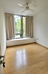 Marina Collection (D4), Condominium #553663411